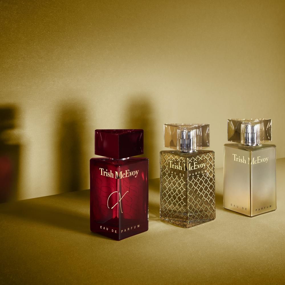 Fragrance x. SPELLSMELL интернет магазин парфюмерии. Mr Mrs Fragrance. Носи любовь повсюду Парфюм отзывы.