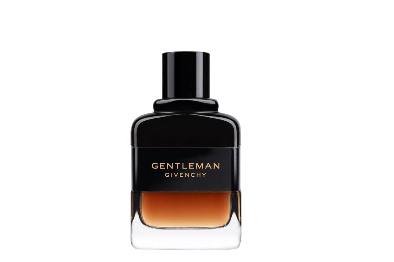 Gentleman Eau de Parfum Reserve Privée Givenchy cologne - a new ...