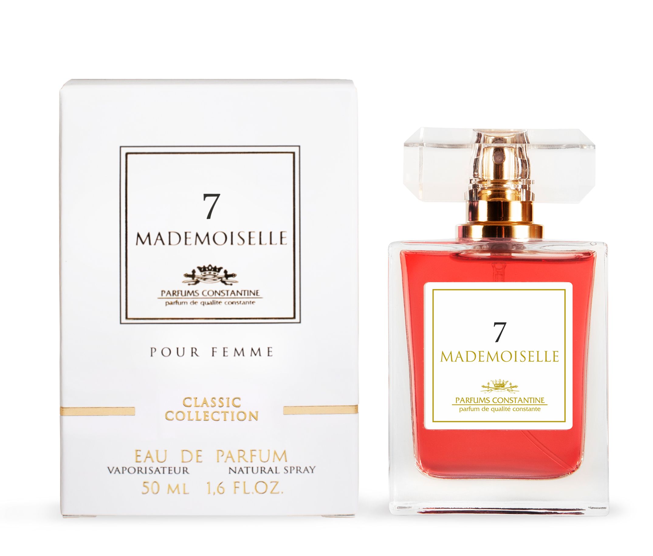 Дух духов 6. Парфюм Mademoiselle Parfum Constantine 5. Парфюмерная вода для женщин "Parfums Constantine 3 Mademoiselle" 50 мл/24. Духи Константин мадмуазель 1. Мадмуазель 3 туалетная вода Парфюм.