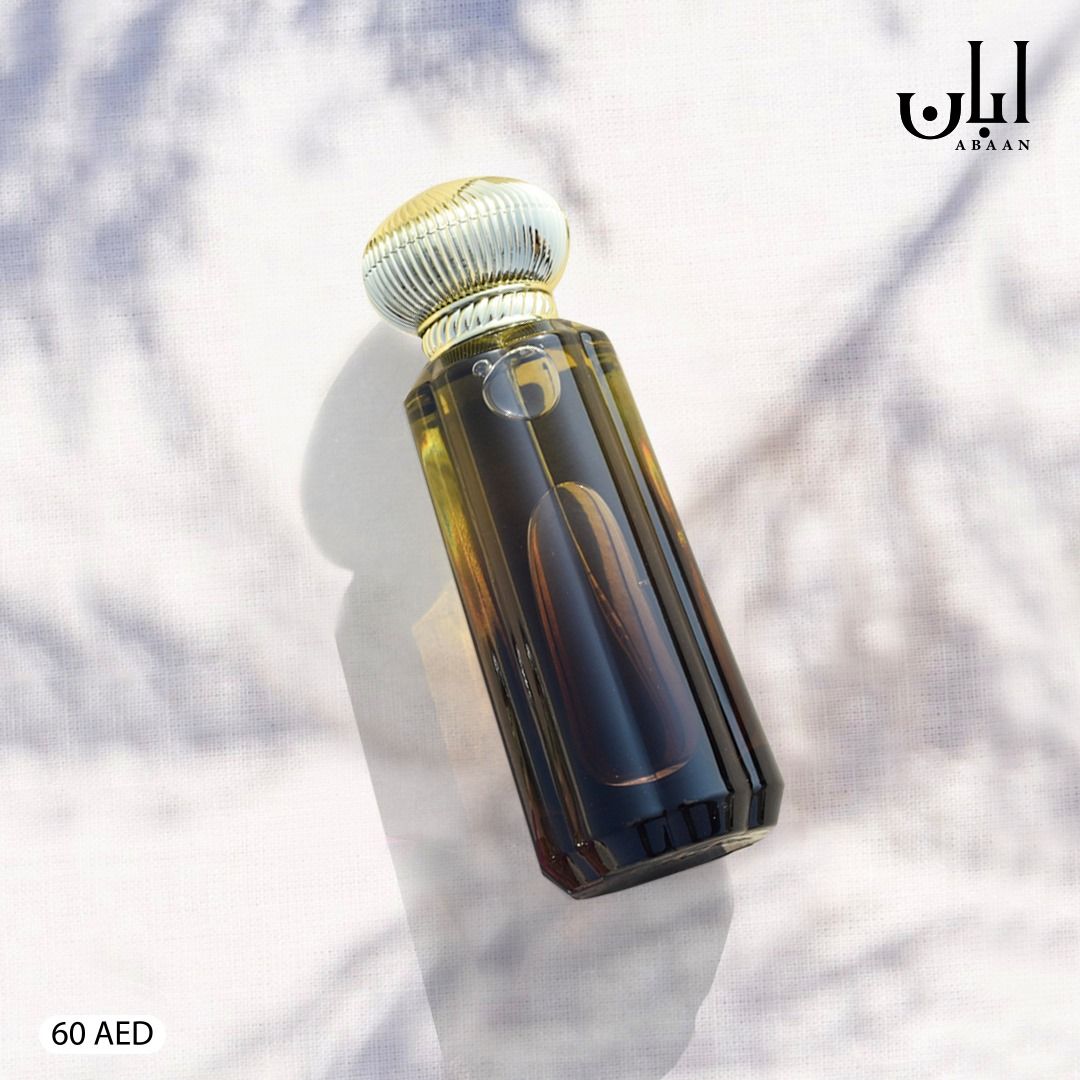 Abaan Ahmed Al Maghribi perfume a fragrance for women and men 2019