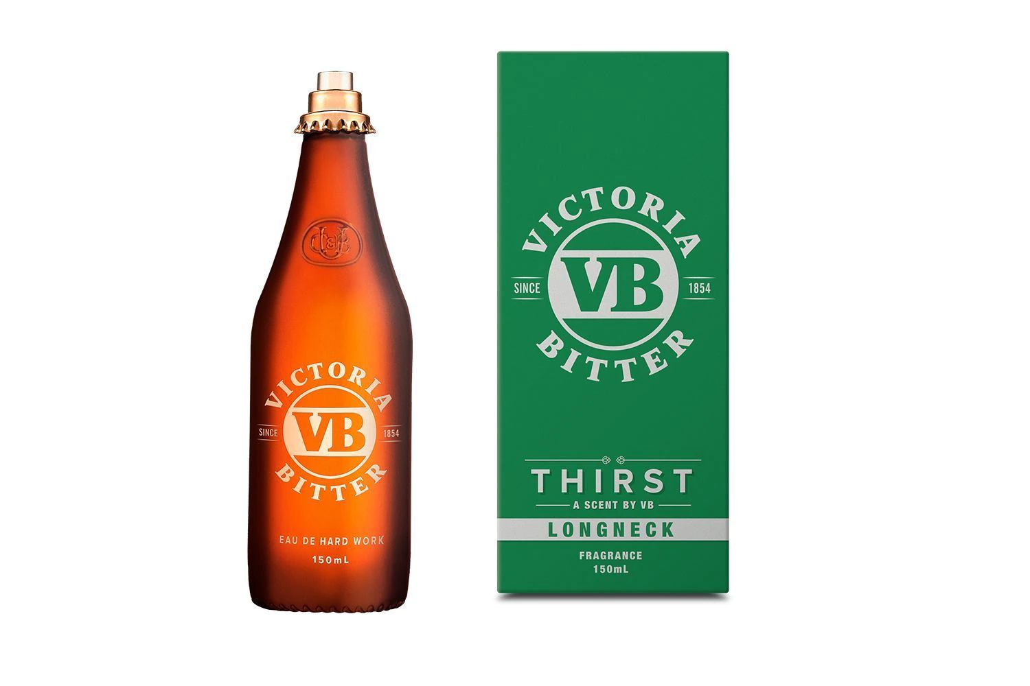 thirst-eau-de-hard-work-victoria-bitter-cologne-a-fragrance-for-men-2020