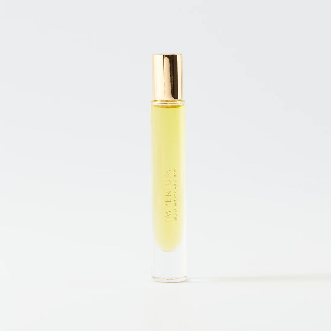 Imperium Sensor I Am perfume - a fragrance for women and men