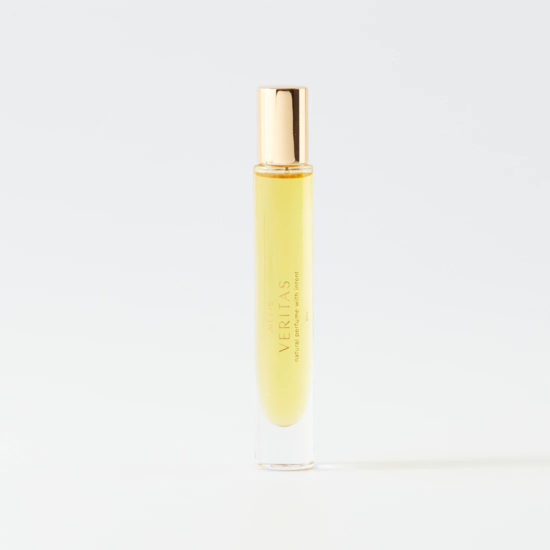 Veritas Sensor I Am perfume - a fragrance for women and men