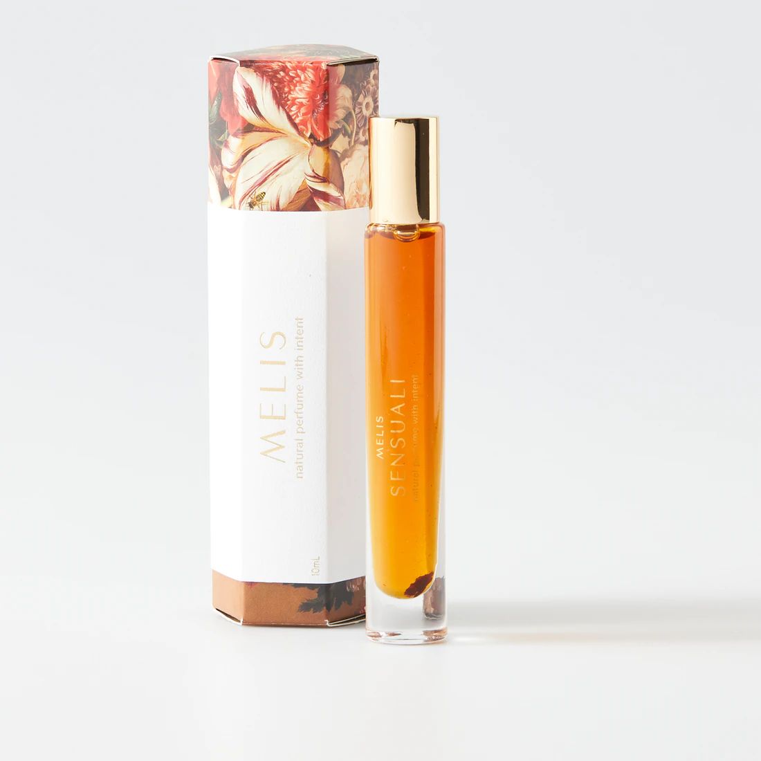 Sensuali Sensor I Am perfume - a fragrance for women and men