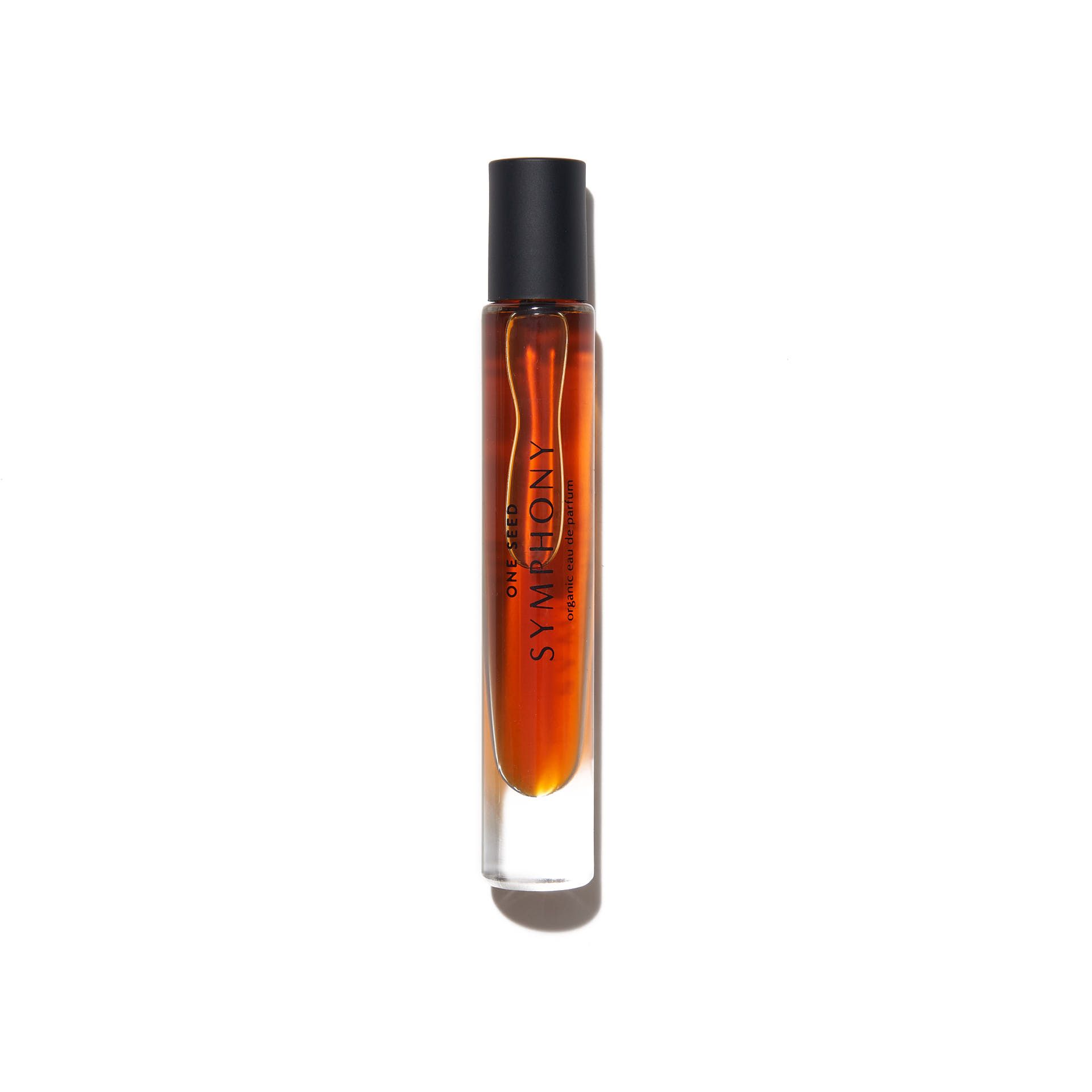 Symphony One Seed perfume - a fragrance for women and men