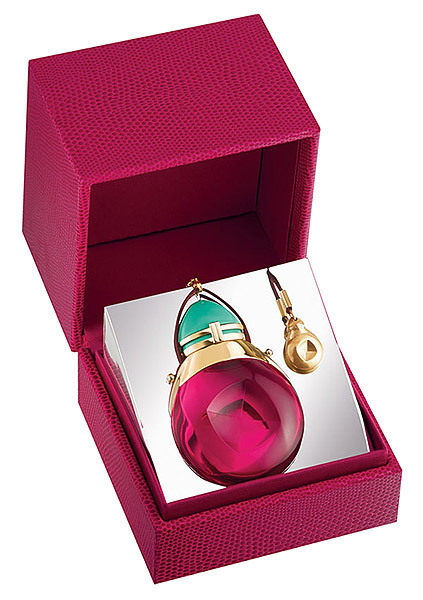 Miss Boucheron By Boucheron Perfume for Women