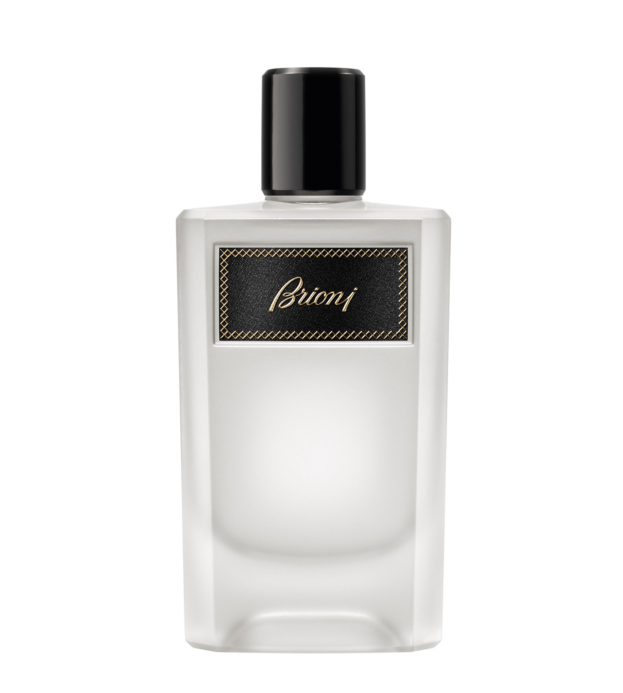 Brioni Eau de Parfum Eclat Brioni cologne - a new fragrance for men 2022