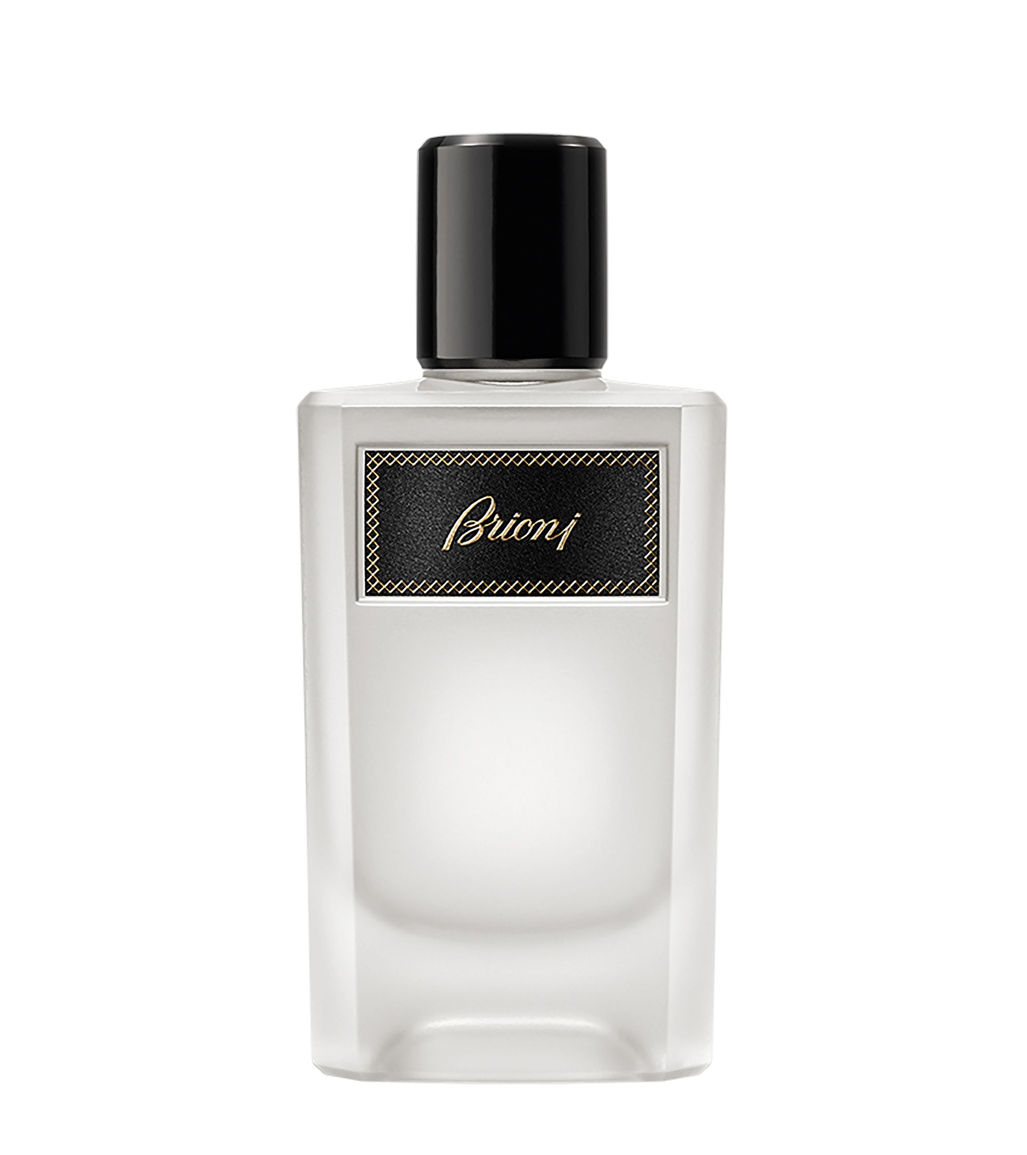 Brioni Eau de Parfum Eclat Brioni cologne - a new fragrance for men 2022