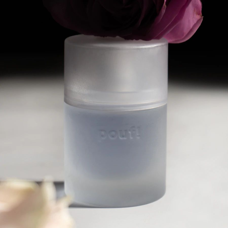 Spring Fling Everyday perfume - a fragrance for women and men 2020