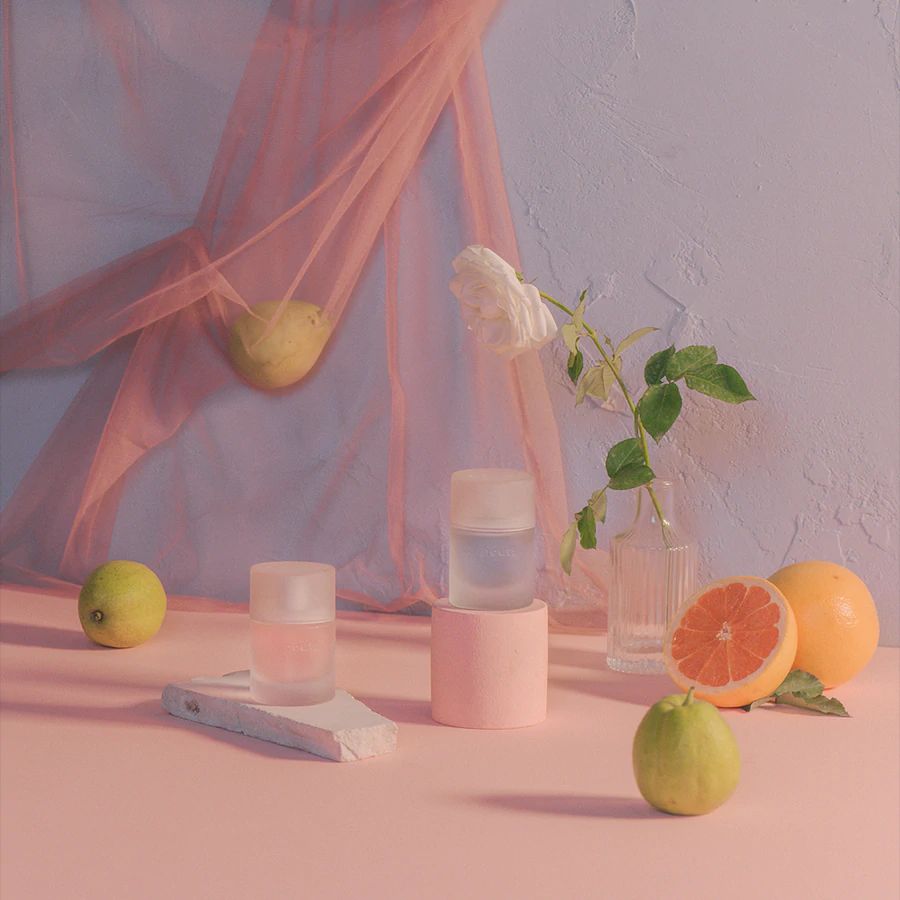 Spring Fling Everyday perfume - a fragrance for women and men 2020