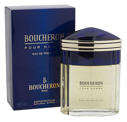 boucheron edp fragrantica