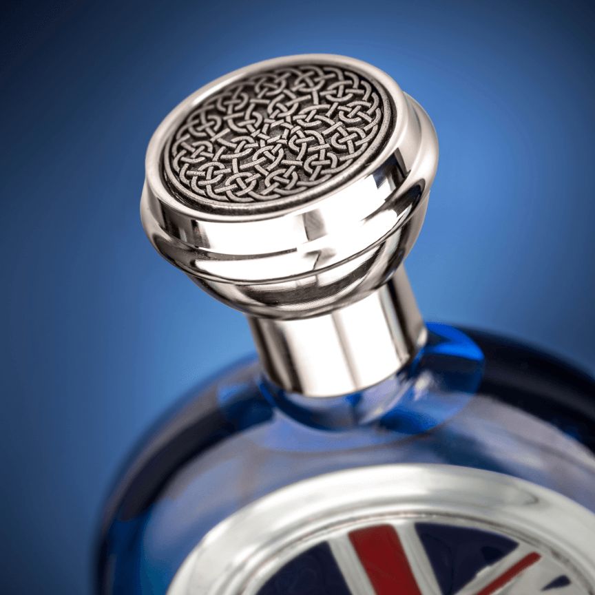 Britannia Boadicea the Victorious perfume - a fragrance for women and ...