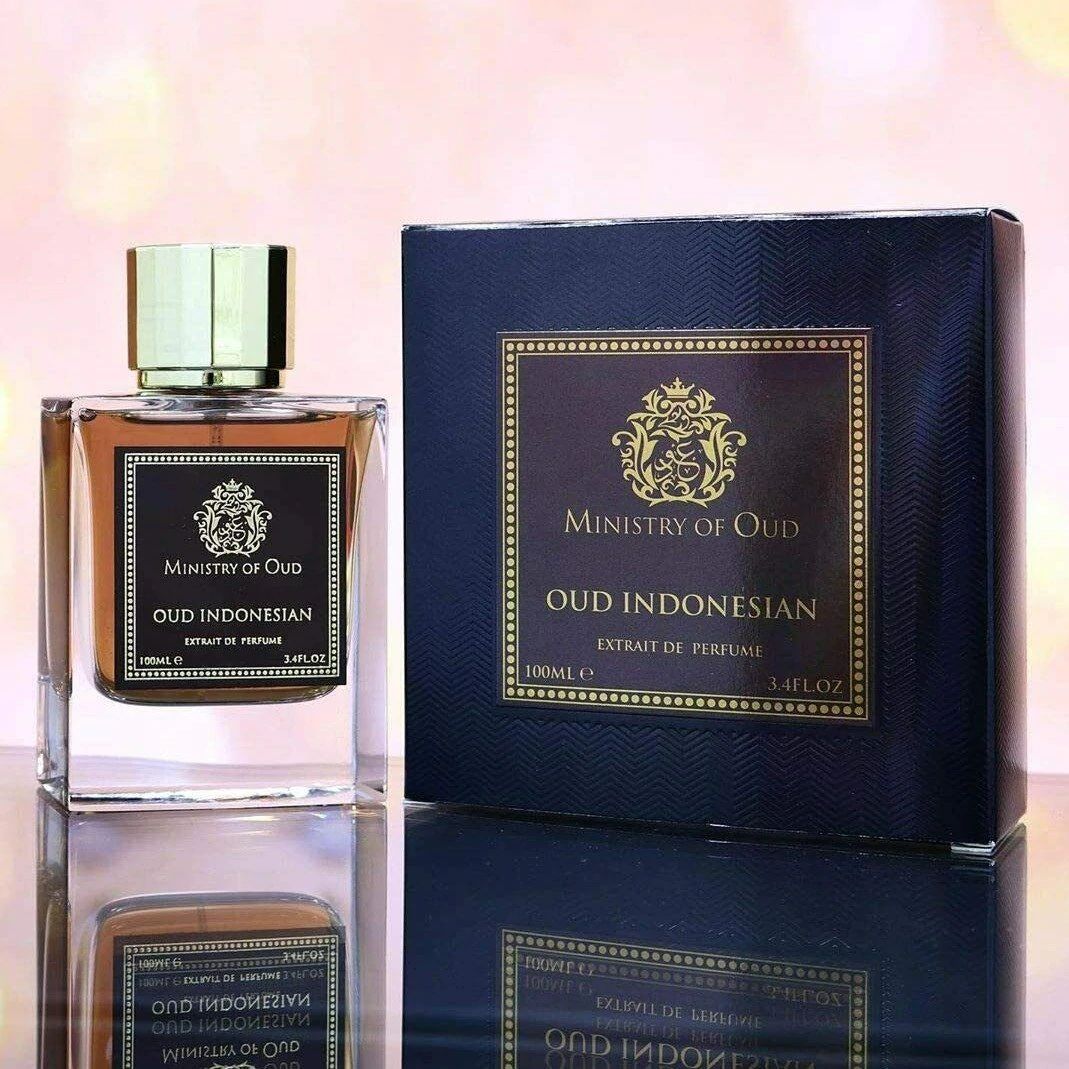 autobiography supreme gold fragrantica