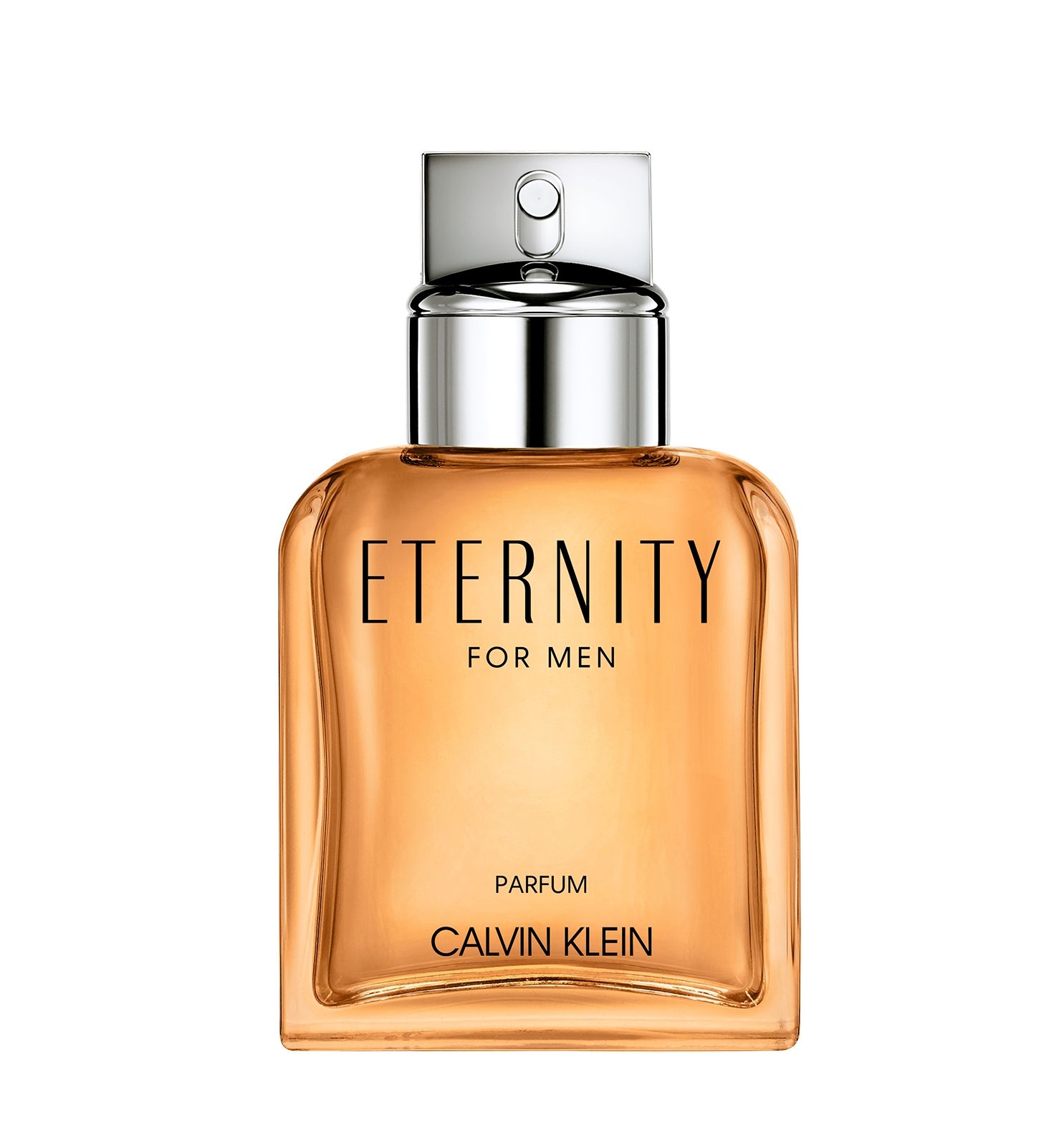 Eternity Parfum For Men Calvin Klein cologne a new fragrance for men 2022