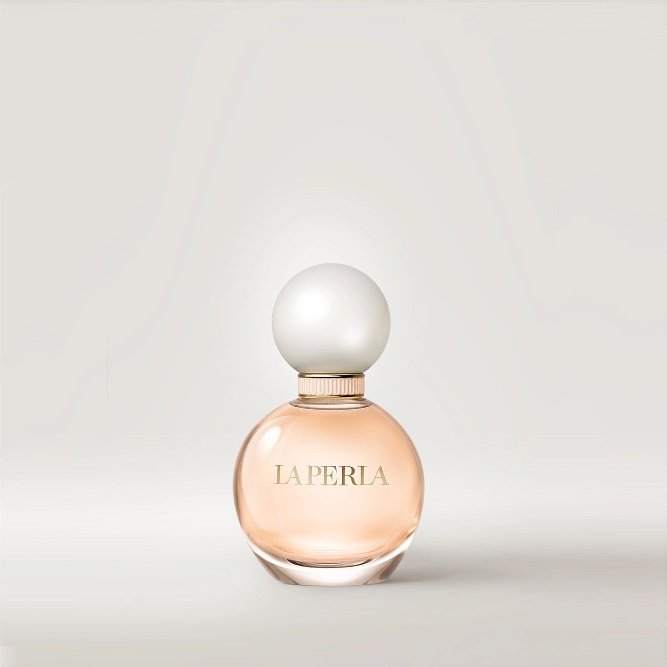 La Perla Luminous La Perla perfume - a new fragrance for women 2022