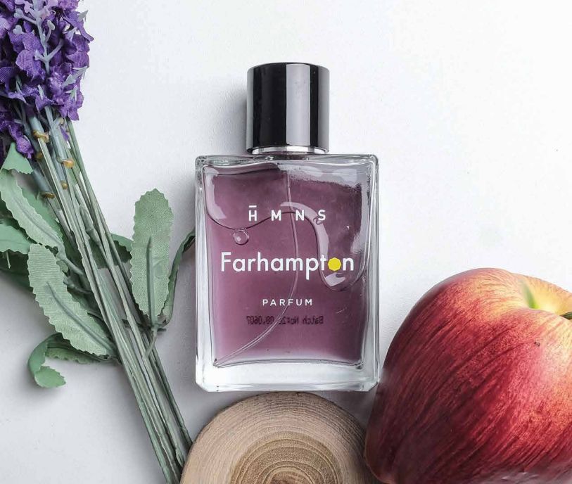 Farhampton parfum discount