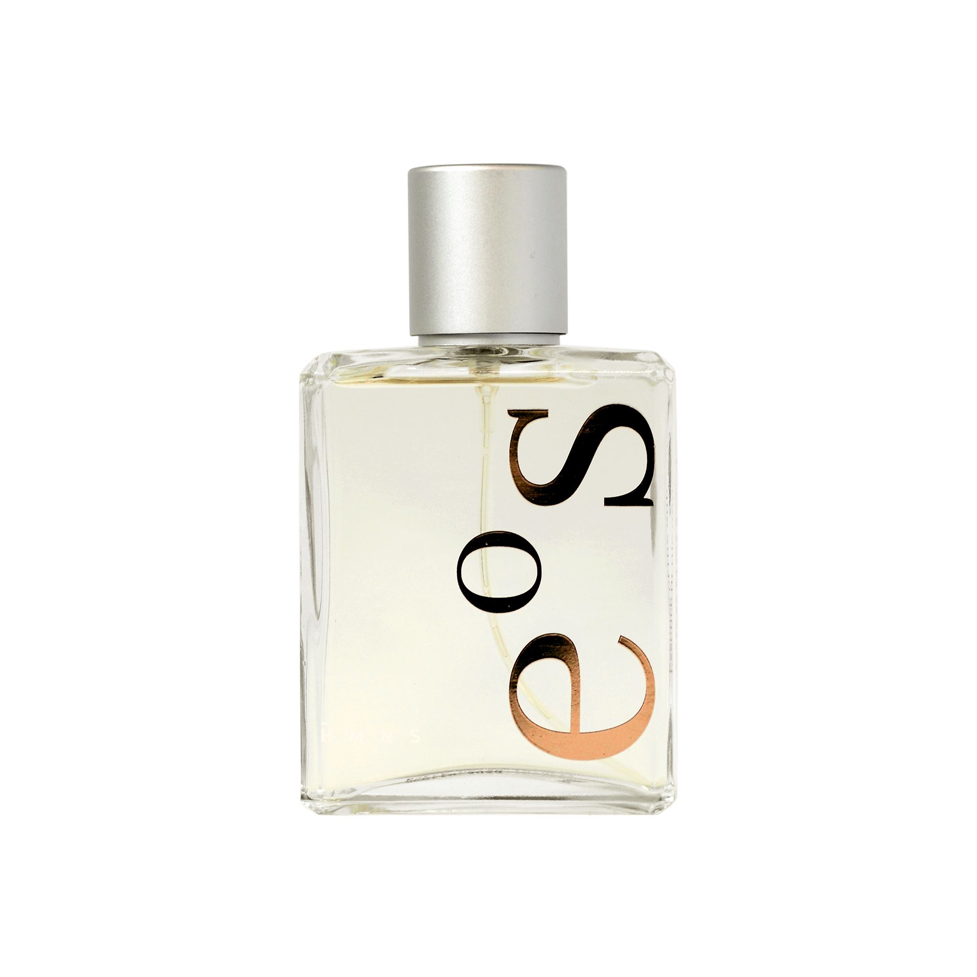 wisteria scented perfume