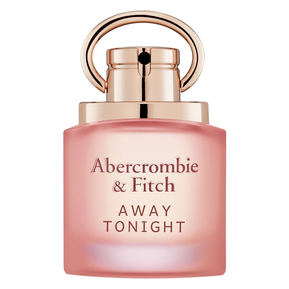 ellwood abercrombie fragrantica