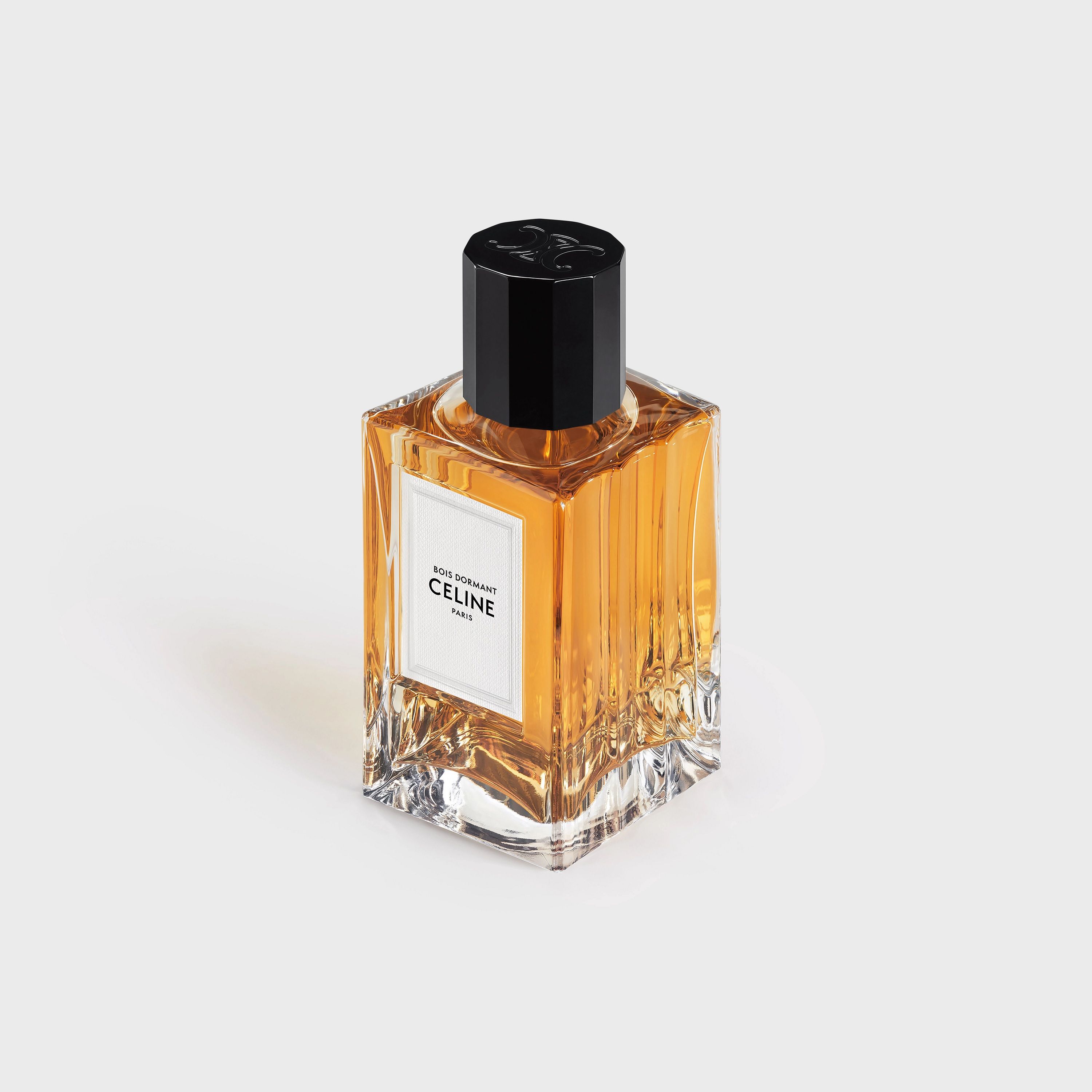 Bois Dormant Celine perfume - a new fragrance for women and men 2022