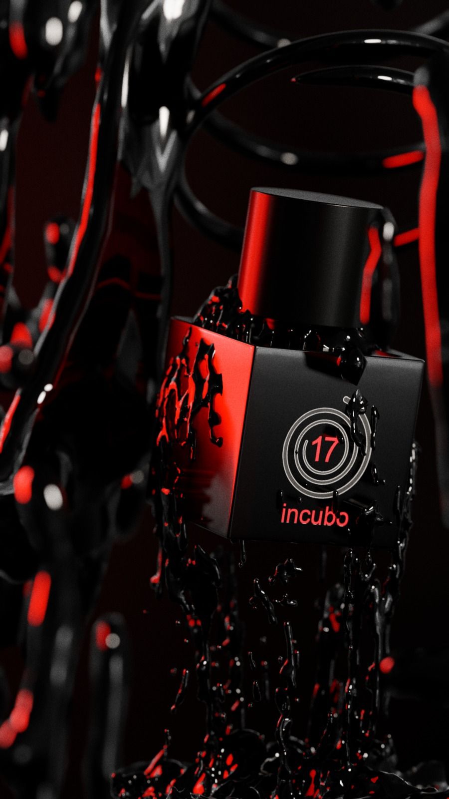 incubo adjiumi