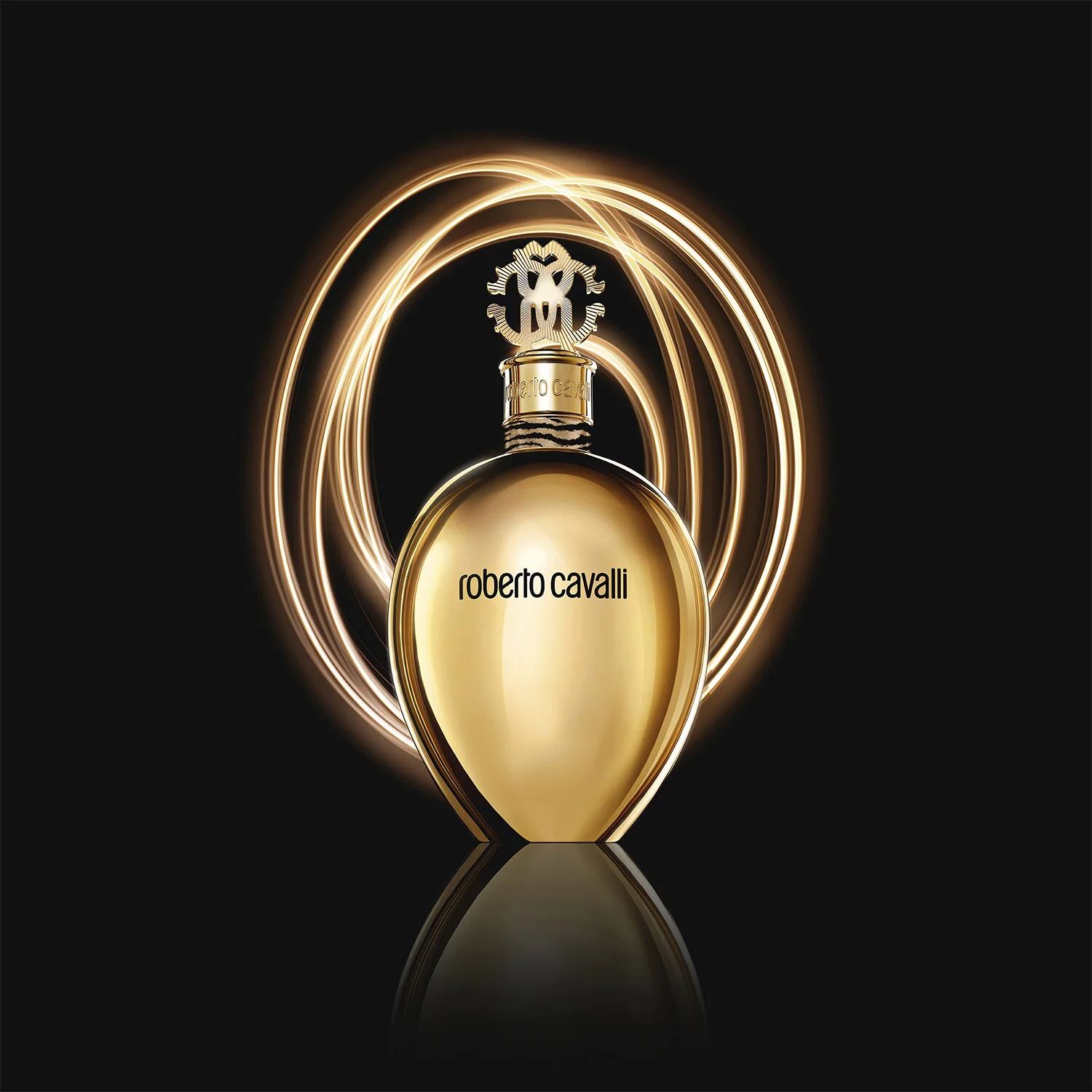 Кавалли сигнатюр. Roberto Cavalli Golden Anniversary. Роберто Кавалли сигнатур. Roberto Cavalli Signature. Роберто Кавалли запах