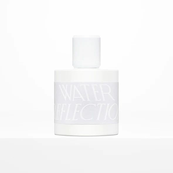 TOBALI WATER REFLECTION 100ml-