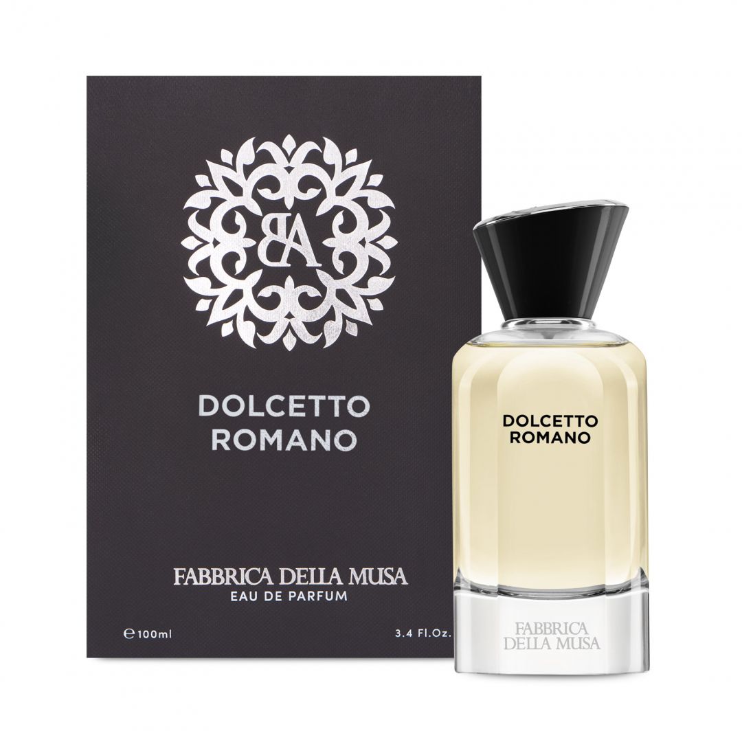 Romano perfume set price hot sale