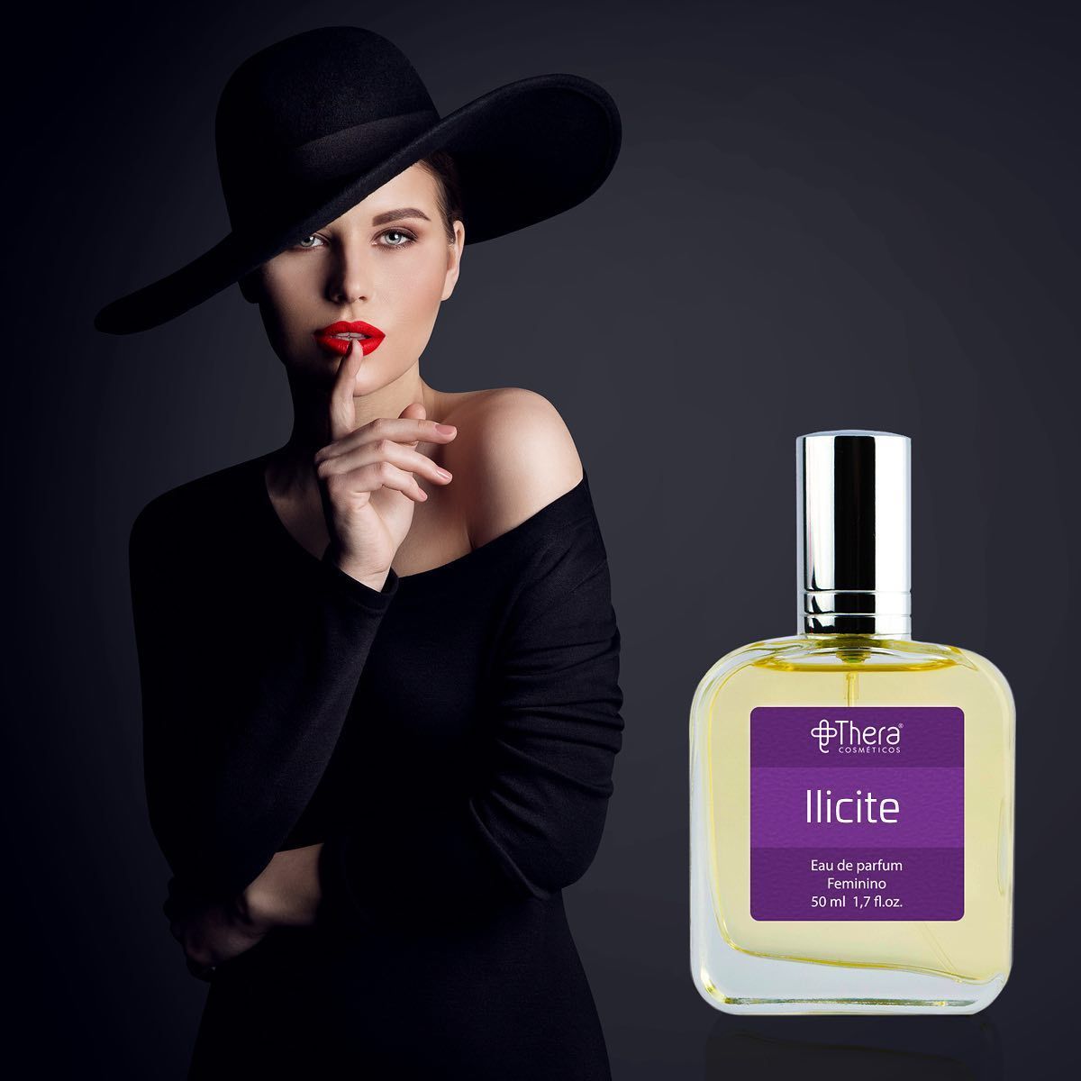 ilicite-thera-cosm-ticos-perfume-a-new-fragrance-for-women-2022