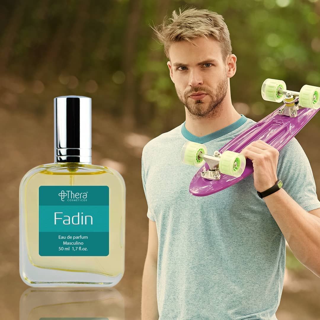 fadin-thera-cosm-ticos-a-fragrance-2021