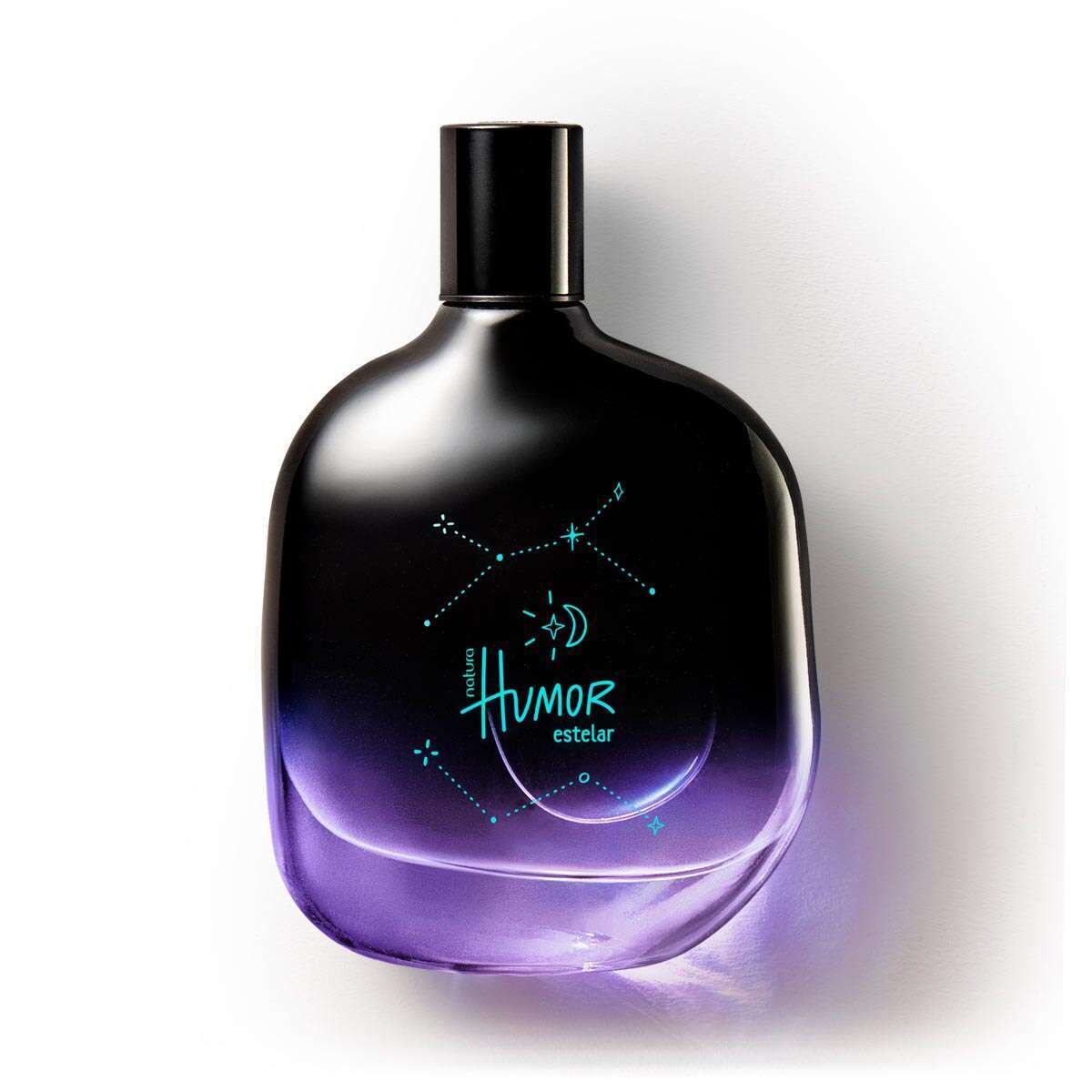 Humor Estelar Natura perfume - a new fragrance for women and men 2022