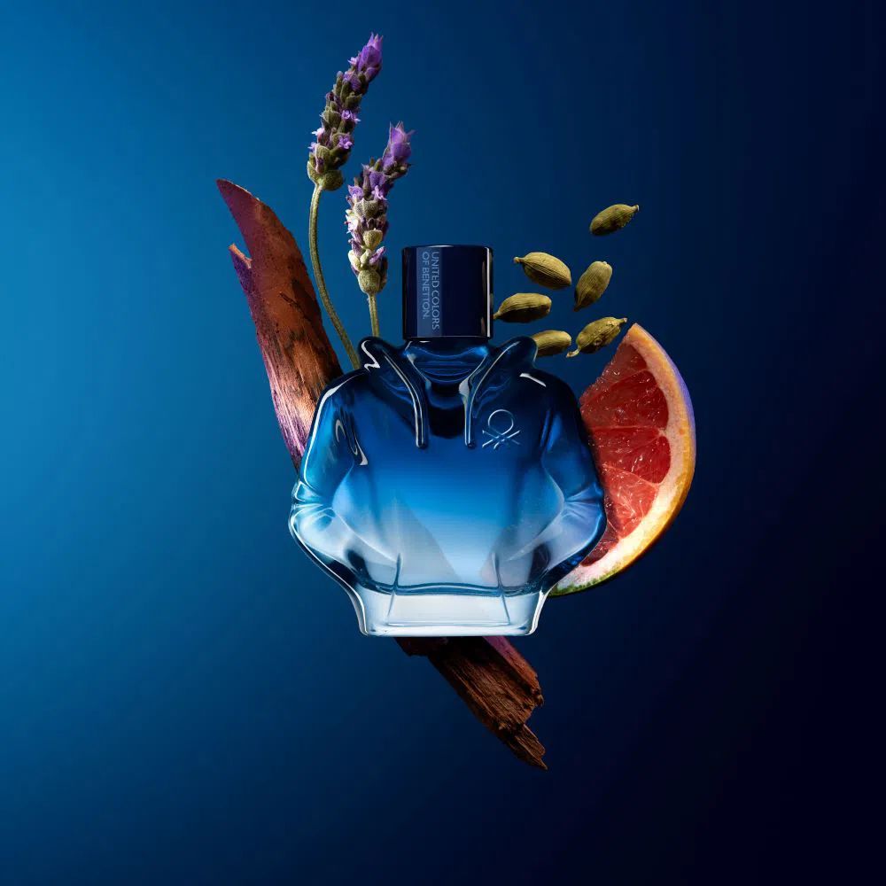 We Are Tribe Benetton Cologne A New Fragrance For Men 2022 we-are-tribe-benetton-cologne-a-new-fragrance-for-men-2022