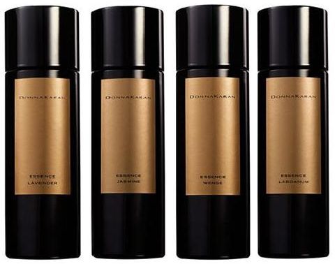 donna karan essence