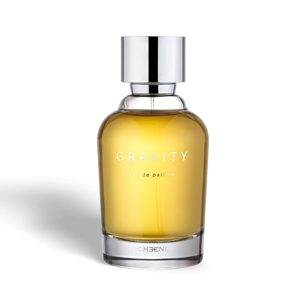 Gravity cologne discontinued new arrivals