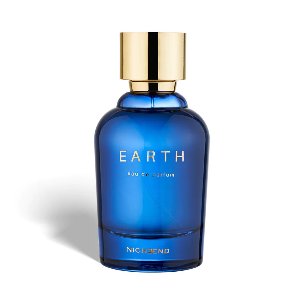 Earth Nicheend Perfume A New Fragrance For Women And Men 2022 earth-nicheend-perfume-a-new-fragrance-for-women-and-men-2022