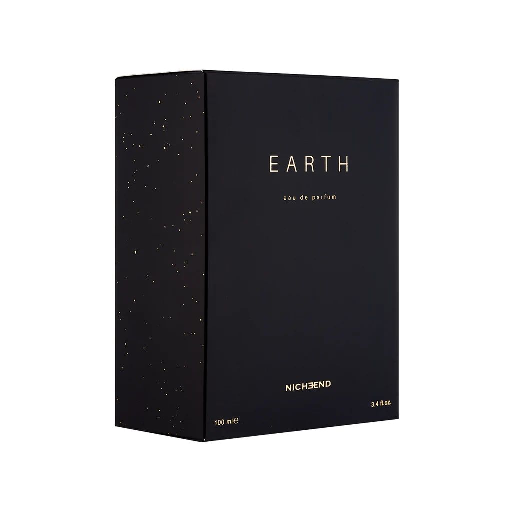 Earth Nicheend Perfume A New Fragrance For Women And Men 2022 earth-nicheend-perfume-a-new-fragrance-for-women-and-men-2022