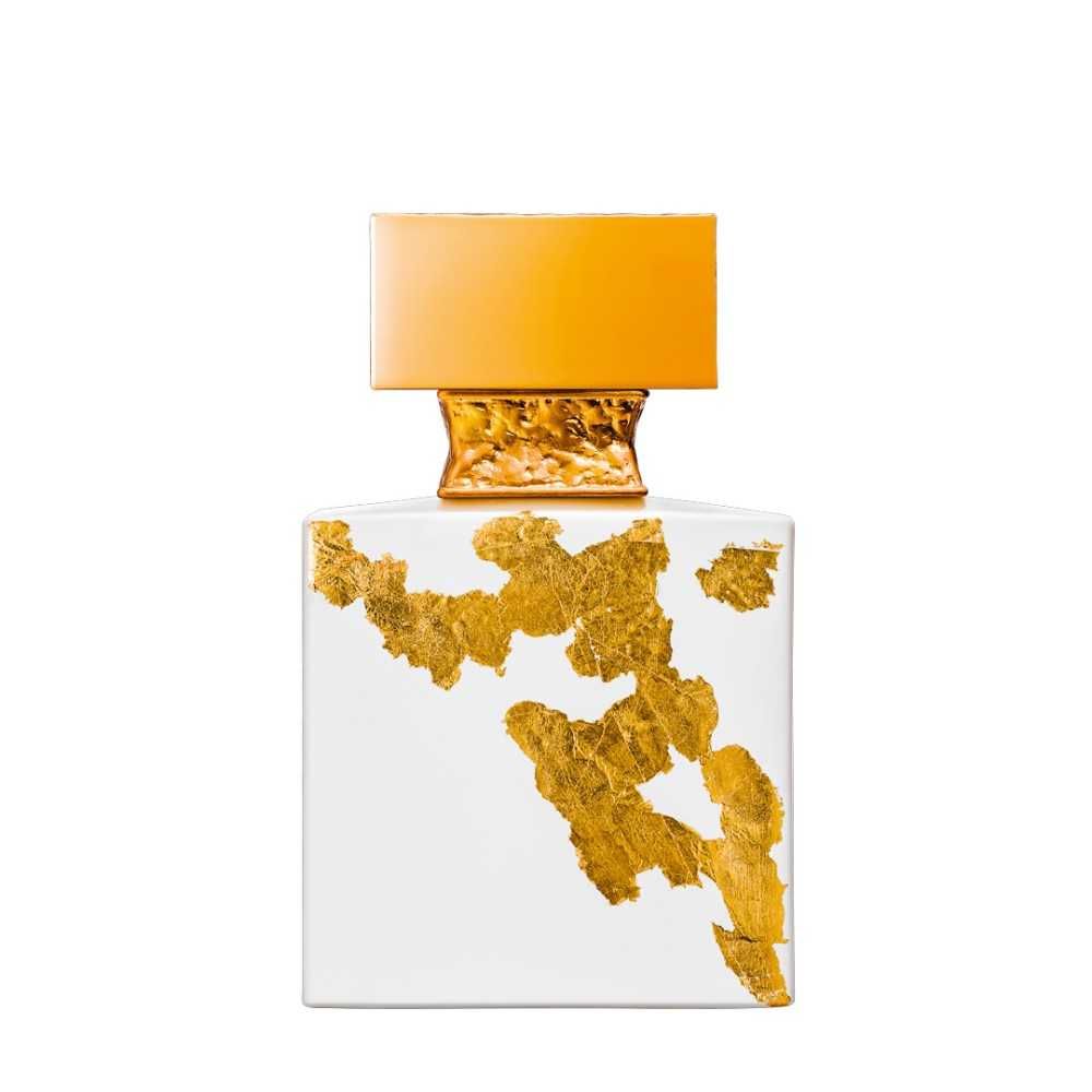 M micallef gold. Ylang in Gold Edition speciale m. Micallef. Ylang in Gold Nectar. Ylang in Gold m. Micallef. Ylang Ylang Ноты