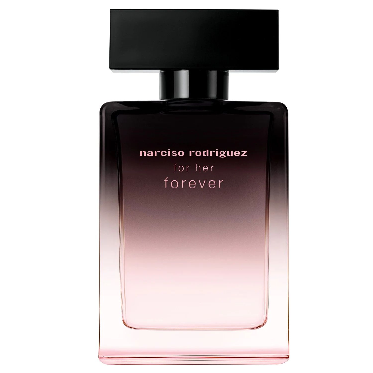 Narciso Rodriguez For Her Forever Narciso Rodriguez perfume - a new ...