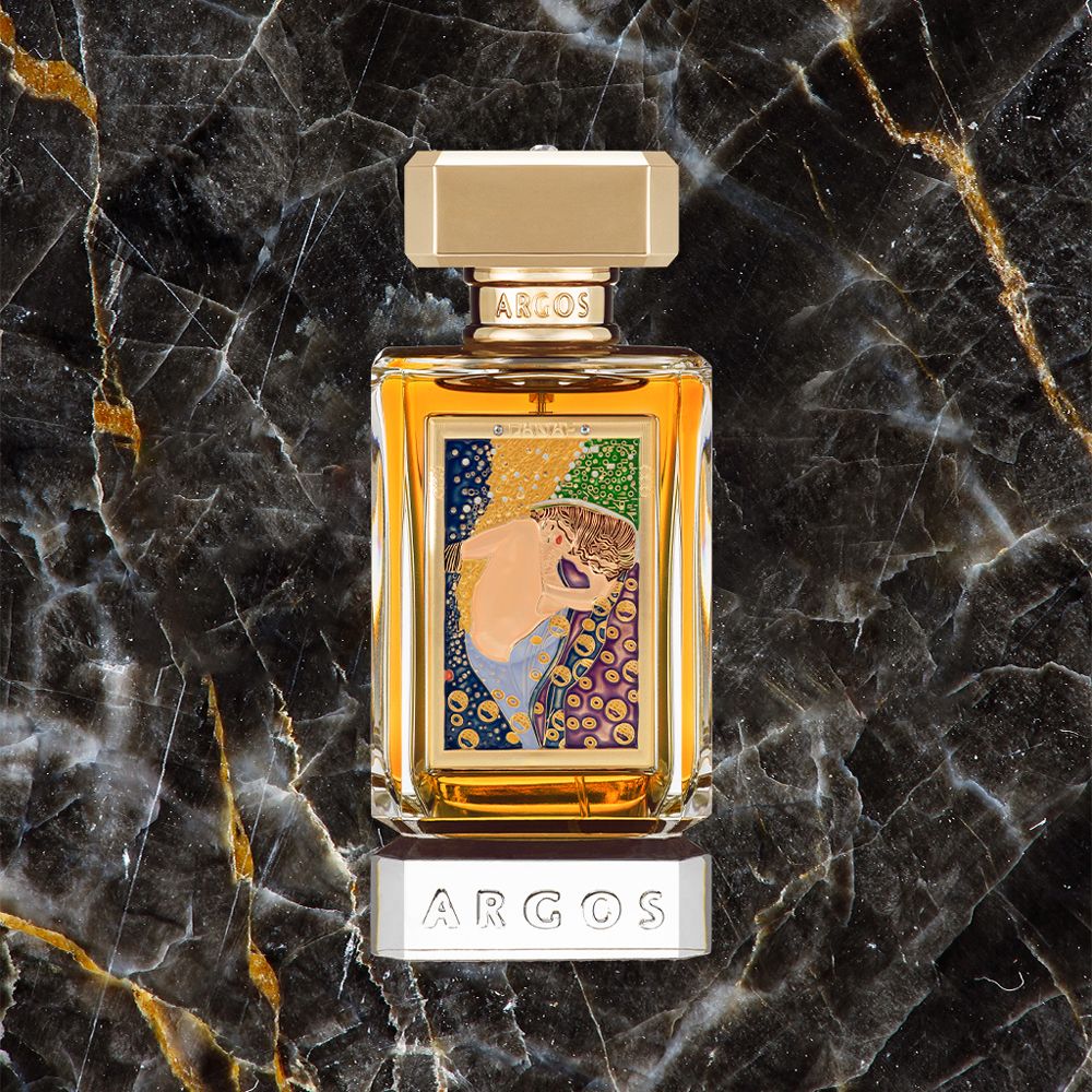 Danaë Argos perfume a fragrance for women and men 2021