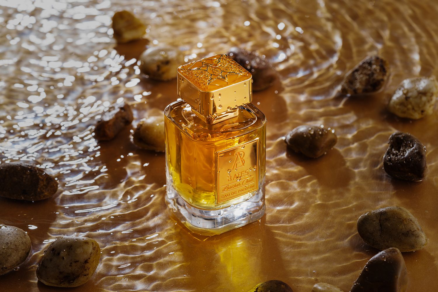 leather oud fragrantica