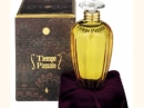 Tiempe Passate Antonia's Flowers perfume - a fragrance for women and ...