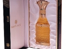 Amouage Gold pour Homme Amouage cologne - a fragrance for men 1998