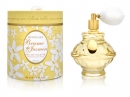 Brume de Jasmin Parfums Berdoues perfume - a fragrance for women 2010