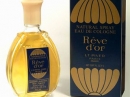 Reve d'Or L.T. Piver perfume - a fragrance for women 1889