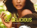 DKNY Be Delicious Donna Karan 女用 图片