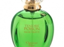 tendre poison christian dior