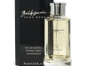 Baldessarini Hugo Boss cologne - a fragrance for men 2002