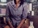 tommy hilfiger girl fragrantica