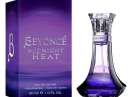 Midnight Heat Beyonce Perfume A Fragrance For Women 2012