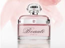 Beaute Johan B Parfum - Een Geur Voor Dames 2005