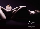 Jaipur Bracelet Boucheron Perfume Una Fragancia Para Mujeres